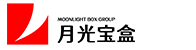 南昌月光宝盒广告公司
