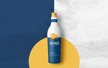 南昌某动力 品牌设计